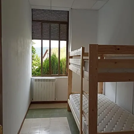 De Hostel *